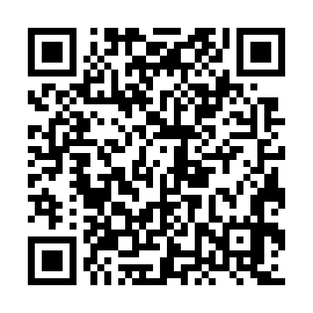 QR code for HNW777