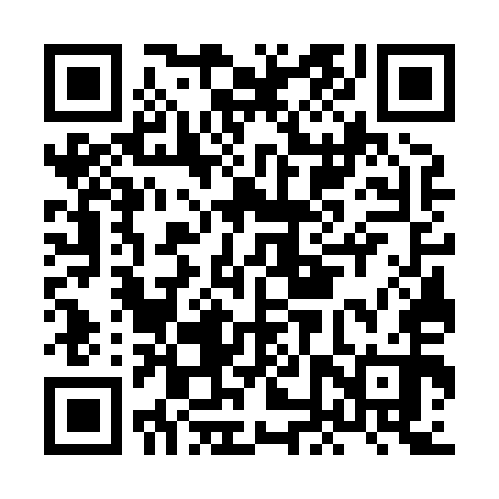 QR code for HNW850