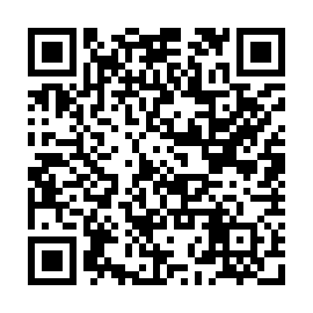 QR code for HNW970