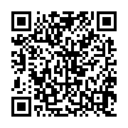 QR code for HNWO94