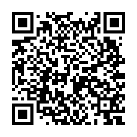 QR code for HNWV51