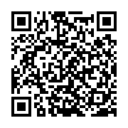 QR code for HNWW68