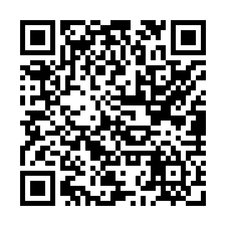 QR code for HNWX65