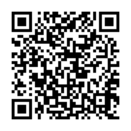QR code for HNWY58