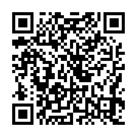 QR code for HNX073