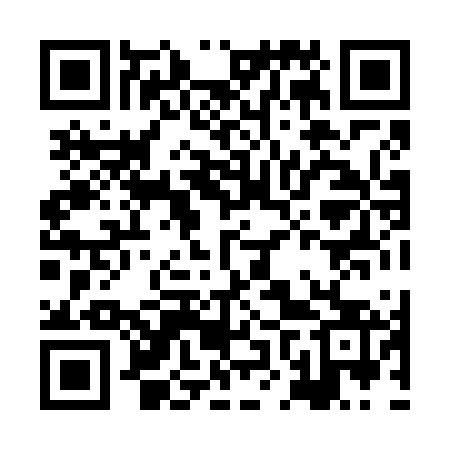 QR code for HNX663