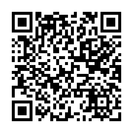 QR code for HNXC87