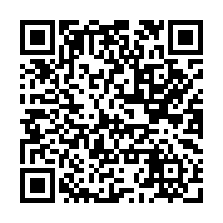 QR code for HNXM94