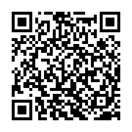 QR code for HNXQ90