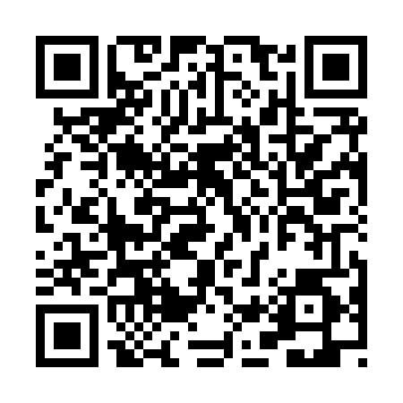 QR code for HNXX44