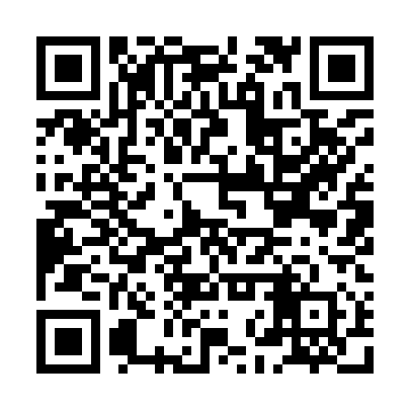 QR code for HNY910