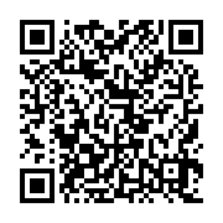 QR code for HNY937