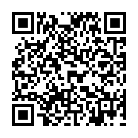 QR code for HNY971