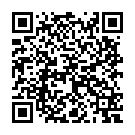QR code for HNYE60