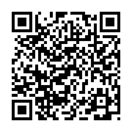 QR code for HNYZ99