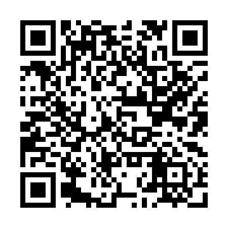 QR code for HNZ191