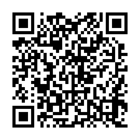 QR code for HNZ258