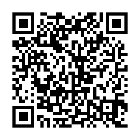 QR code for HNZM11