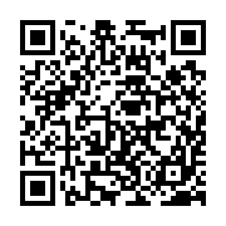 QR code for HOA797