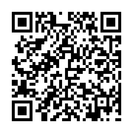 QR code for HOA950