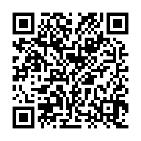 QR code for HOAH14
