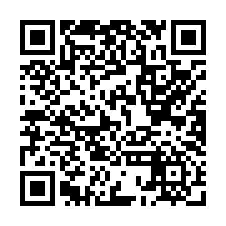 QR code for HOAL97