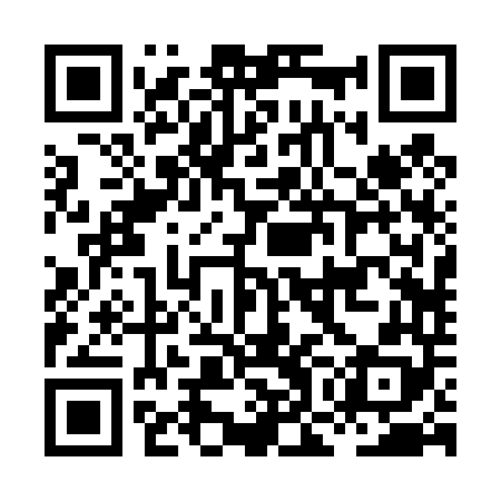 QR code for HOB448