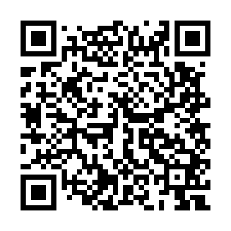 QR code for HOB540