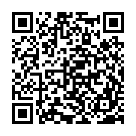 QR code for HOBB56