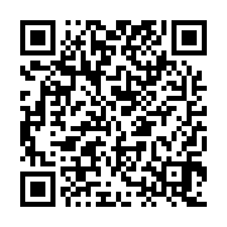 QR code for HOBQ10