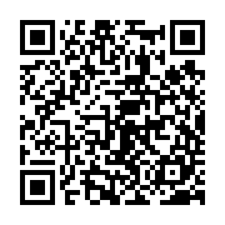 QR code for HOBV45