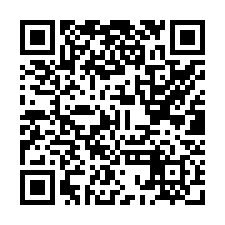 QR code for HOBZ38