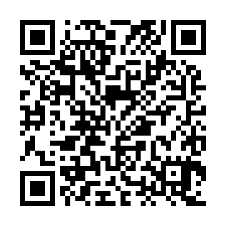 QR code for HOCI85