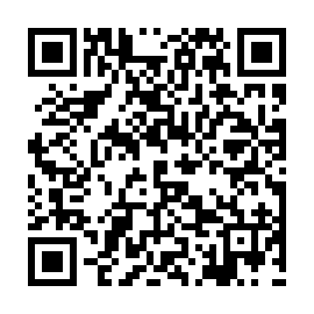 QR code for HOCP96
