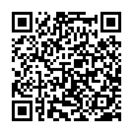 QR code for HOD288