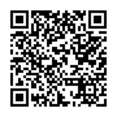 QR code for HOD627