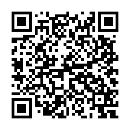 QR code for HODE25