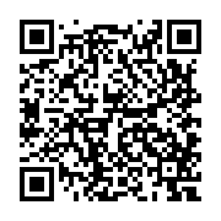 QR code for HODI87