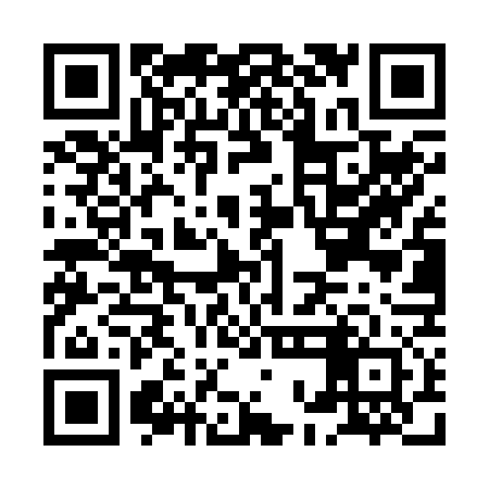 QR code for HODR72