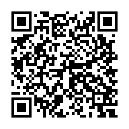 QR code for HOE102