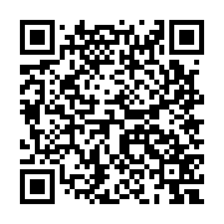 QR code for HOE177