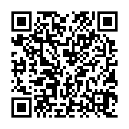 QR code for HOE305