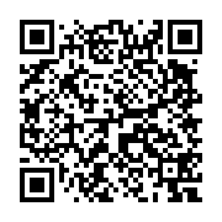 QR code for HOE418