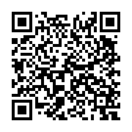 QR code for HOED44