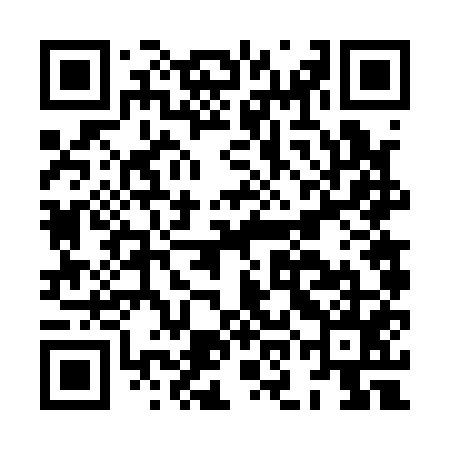 QR code for HOF155
