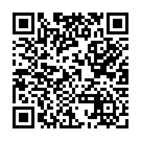 QR code for HOFC35