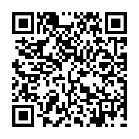 QR code for HOFI85