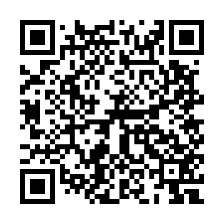 QR code for HOG553
