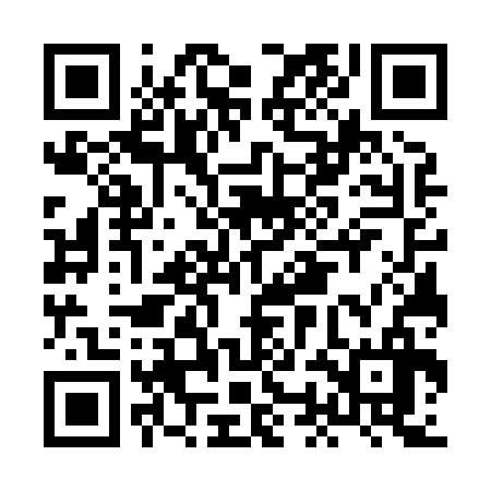 QR code for HOG836