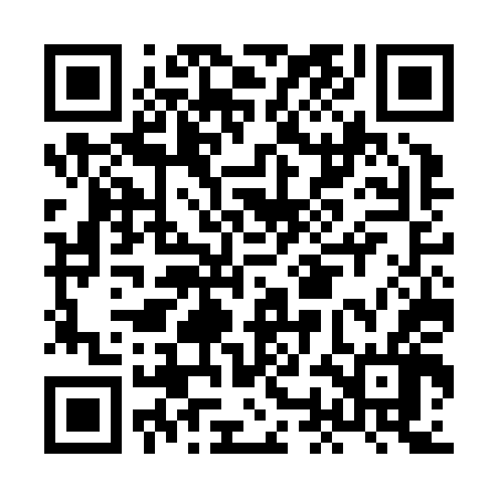 QR code for HOGJ46